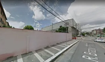 Imagem do Condomínio Residêncial Vila Teruz em Fortaleza