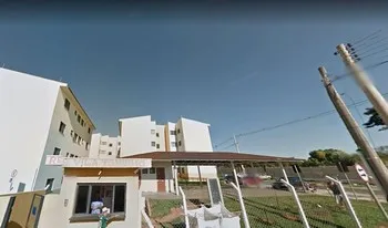 Imagem do Condomínio Residêncial Vila Toninho em São José Do Rio Preto