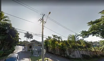 Condomínio Residêncial Vila Toscana em Campinas