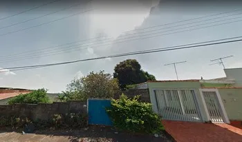 Imagem do Condomínio Residêncial Vila Toscana em Ribeirão Preto