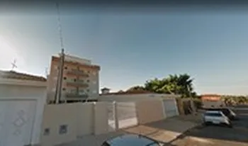 Imagem do Condomínio Residêncial Vila Urbana em São Carlos