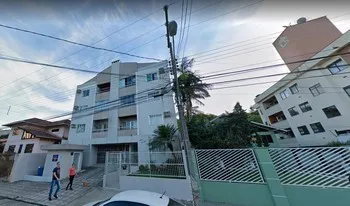 Imagem do Condomínio Residêncial Vila Velha em Blumenau