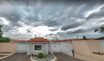 Imagem do Condomínio Residêncial Vila Veneza em Indaiátuba
