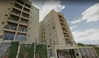 Imagem do Condomínio Residêncial Vila Verde em Uberaba