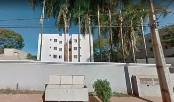 Imagem do Condomínio Residêncial Vila Verde em Uberlândia