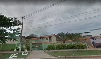 Imagem do Condomínio Residêncial Vila Verde em Vespasiano