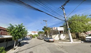 Imagem do Condomínio Residêncial Vila Verde em São Paulo