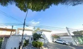 Imagem do 'condomínio Residêncial Vila Verde'' em Guarulhos