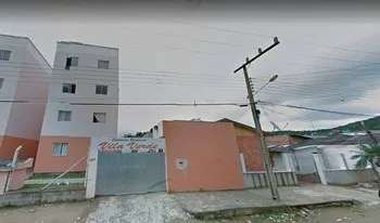 Imagem do Condomínio Residêncial Vila Verde em Camboriú