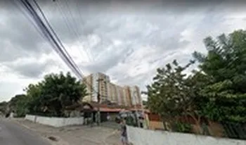 Imagem do Condomínio Residêncial Vila Verde em São Gonçalo
