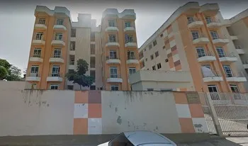 Imagem do Condomínio Residêncial Vila Verde em Tres Rios