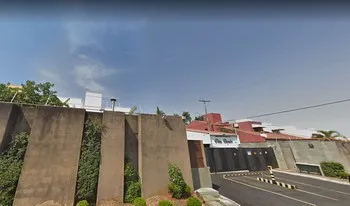 Condomínio Residêncial Vila Verde em Campinas