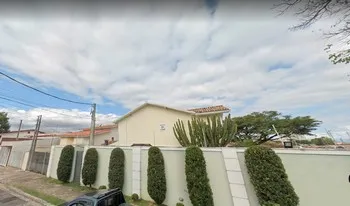 Imagem do Condomínio Residêncial Vila Verdi em São José Dos Campos