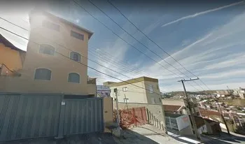 Imagem do Condomínio Residêncial Vila Vereda em Poços De Caldas