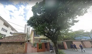Imagem do Condomínio Residêncial Vila Vergueiro em Santos