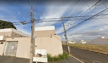 Imagem do Condomínio Residêncial Vila Vigilato Ii em Uberlândia