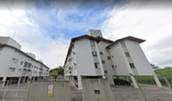 Imagem do Condomínio Residêncial Vila Vitória em Joinville