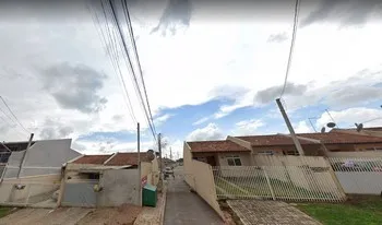 Imagem do Condomínio Residêncial Vila Vitória em Fazenda Rio Grande