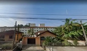Imagem do Condomínio Residêncial Vila Vitória Guanabara em Joinville