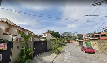Condomínio Residêncial Vila Vitória em São Paulo