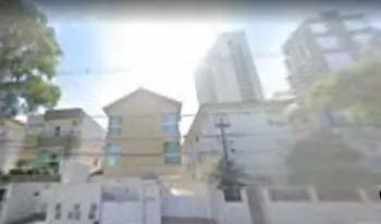Imagem do Condomínio Residêncial Vila Waeny em Santos