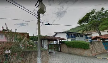 Imagem do Condomínio Residêncial Vilage Tijuca em Teresópolis