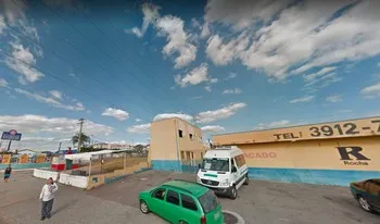 Imagem do Condomínio Residêncial Vilaggio Di Antonini em São José Dos Campos