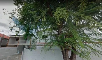 Imagem do Condomínio Residêncial Vilaggio Mare em Cabedelo