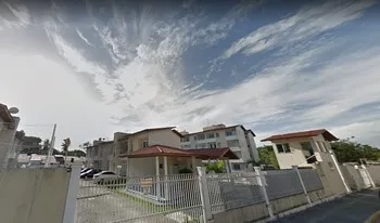 Imagem do Condomínio Residêncial Vilaggio Monte Líbano em Fortaleza