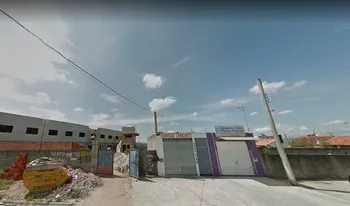 Imagem do Condomínio Residêncial Vilagio Del Sol em Jacaréi