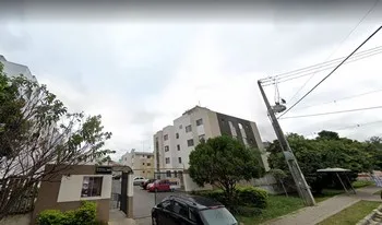 Condomínio Residêncial Vilagio Verona em Curitiba