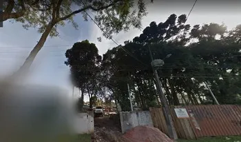 Condomínio Residêncial Vilagran em Curitiba