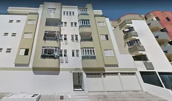 Imagem do Condomínio Residêncial Vilalobos em Laguna
