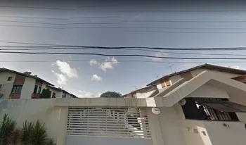 Imagem do Condomínio Residêncial Vilamoura I em Fortaleza