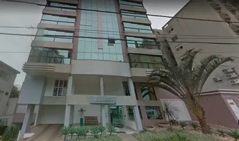 Imagem do Condomínio Residêncial Vilamoura em Criciúma