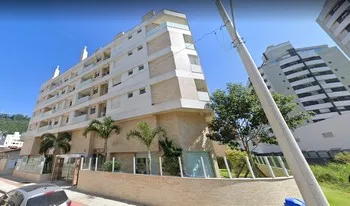Imagem do Condomínio Residêncial Vilart em Florianópolis