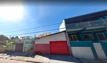 Imagem do Condomínio Residêncial Vilas De Jundiaí em Jundiaí