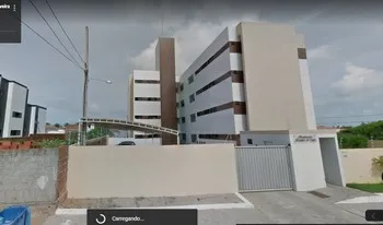 Imagem do Condomínio Residêncial Vilas De Provence em João Pessoa