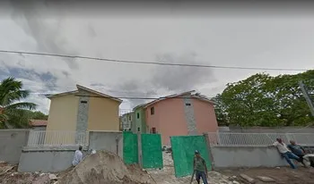 Imagem do Condomínio Residêncial Vilas Do Atlântico em João Pessoa