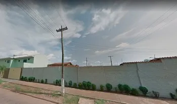 Imagem do Condomínio Residêncial Vilas Do Porto em Porto Velho