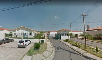 Imagem do Condomínio Residêncial Villa Allegro em Sorocaba