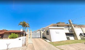 Imagem do Condomínio Residêncial Villa Amabile em Atibaia