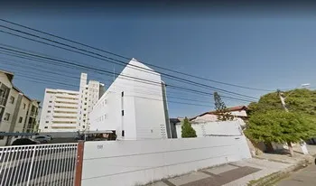 Imagem do Condomínio Residêncial Villa Amalfi em Fortaleza