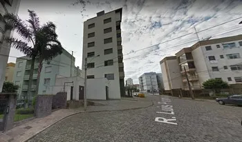 Imagem do Condomínio Residêncial Villa Amalfi em Caxias Do Sul
