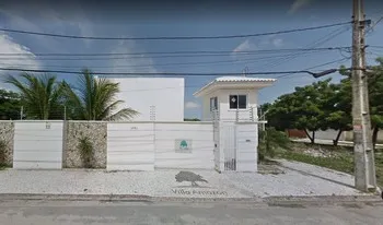 Imagem do Condomínio Residêncial Villa Amazon em Fortaleza