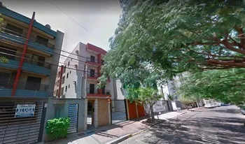 Imagem do Condomínio Residêncial Villa Arancia em Ribeirão Preto