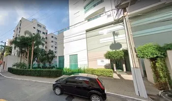 Imagem do Condomínio Residêncial Villa Arezzo em Blumenau