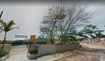 Imagem do Condomínio Residêncial Villa Atlântica em Para De Minas