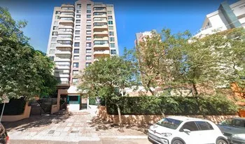 Imagem do Condomínio Residêncial Villa Augusta em Novo Hamburgo