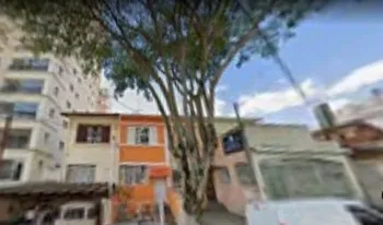 Imagem do Condomínio Residêncial Villa Baddini em São Bernardo Do Campo